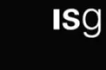 isg-e1594912460863