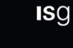 isg-e1594912460863